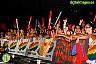 CostaPop 2010