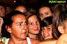 CostaPop 2010