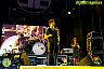 CostaPop 2010