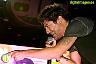 CostaPop 2010