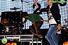 CostaPop 2010