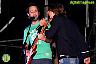 CostaPop 2010