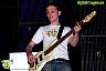 CostaPop 2010