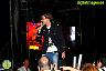 CostaPop 2010