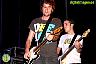 CostaPop 2010