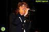 CostaPop 2010