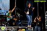 CostaPop 2010