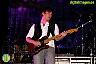 CostaPop 2010