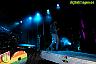 CostaPop 2010