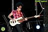 CostaPop 2010