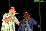CostaPop 2010