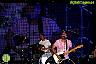 CostaPop 2010