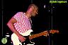CostaPop 2010