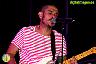 CostaPop 2010