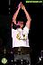 CostaPop 2010