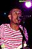 CostaPop 2010