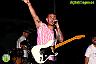 CostaPop 2010