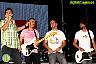 CostaPop 2010