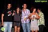 CostaPop 2010