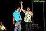 CostaPop 2010