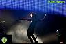 CostaPop 2010