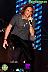 CostaPop 2010