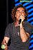 CostaPop 2010
