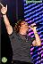CostaPop 2010