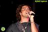 CostaPop 2010