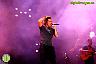 CostaPop 2010