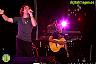 CostaPop 2010