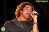CostaPop 2010