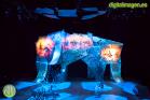 CRYSTAL - Cirque Du Soleil en Málaga