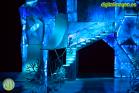 CRYSTAL - Cirque Du Soleil en Málaga