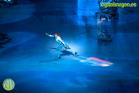 CRYSTAL - Cirque Du Soleil en Málaga