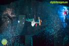 CRYSTAL - Cirque Du Soleil en Málaga
