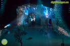 CRYSTAL - Cirque Du Soleil en Málaga
