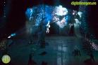 CRYSTAL - Cirque Du Soleil en Málaga