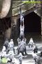 CRYSTAL - Cirque Du Soleil en Málaga