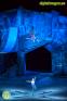 CRYSTAL - Cirque Du Soleil en Málaga