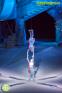 CRYSTAL - Cirque Du Soleil en Málaga