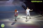 CRYSTAL - Cirque Du Soleil en Málaga