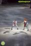 CRYSTAL - Cirque Du Soleil en Málaga