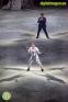 CRYSTAL - Cirque Du Soleil en Málaga