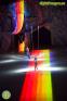CRYSTAL - Cirque Du Soleil en Málaga