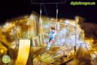CRYSTAL - Cirque Du Soleil en Málaga