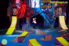 CRYSTAL - Cirque Du Soleil en Málaga
