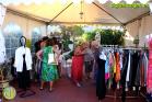 Cudeca Fashion Show Álora