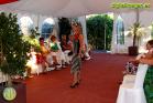 Cudeca Fashion Show Álora
