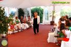 Cudeca Fashion Show Álora